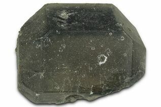 Buy Hanksite