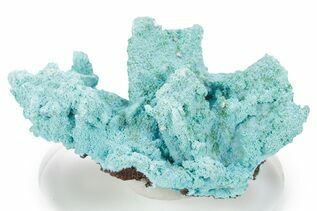 Buy Chrysocolla