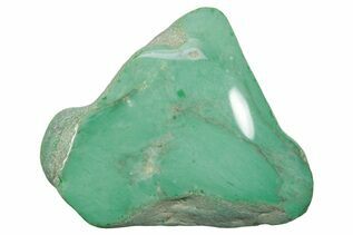 Buy Variscite