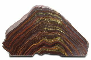 Minerals For Sale