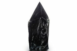Obsidian For Sale