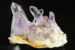 Buy Amethyst
