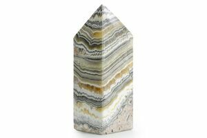 【bareMinerals Mineralist Stonewashed限定品 8
