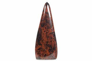 Obsidian For Sale