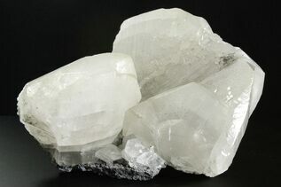 Buy Calcite