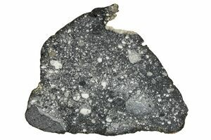 Lunar Meteorites - NWA 11273 For Sale - FossilEra.com