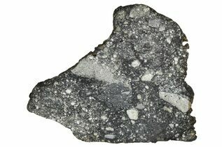 Aridal 017 Meteorites For Sale