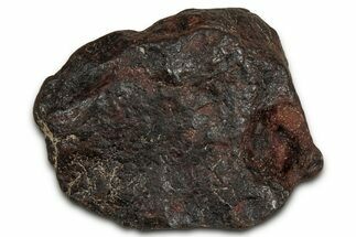 Canyon Diablo Iron Meteorite ( g) - Arizona #356015