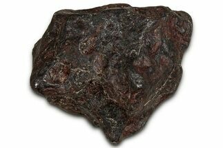 Canyon Diablo Iron Meteorite ( g) - Arizona #356018