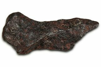 Canyon Diablo Iron Meteorite ( g) - Arizona #356026