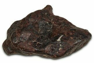 Canyon Diablo Iron Meteorite ( g) - Arizona #356032