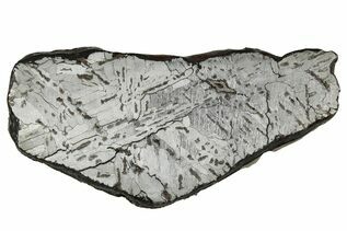 Canyon Diablo Meteorites For Sale