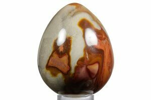 3.25