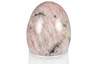 Strawberry Quartz For Sale