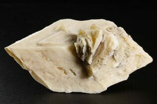 Buy Glauberite