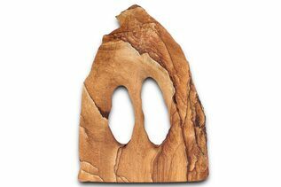 Buy Picture Sandstone