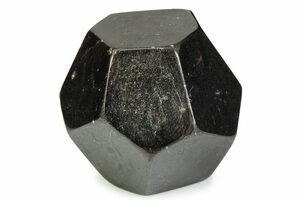3.5
