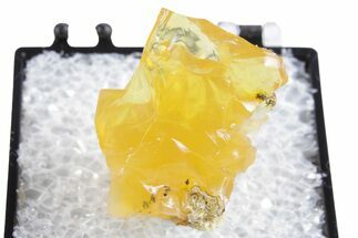 Rough Oregon Fire Opal #358324