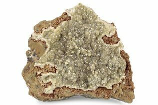 Buy Siderite