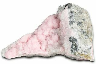 Buy Rhodochrosite
