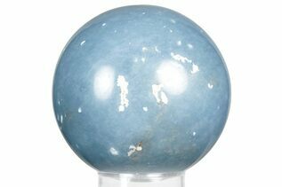 Angelite For Sale