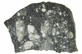 Aridal 017 Meteorites For Sale