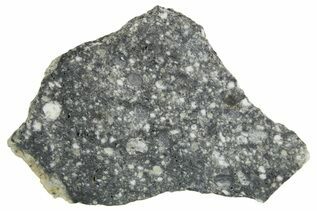 Aridal 017 Meteorites For Sale