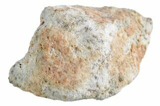 Lunar Meteorite ( g) - Bechar #360381