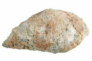 Bechar 003 Lunar Meteorites For Sale - FossilEra.com