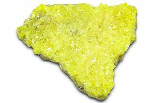 Buy Sulfur