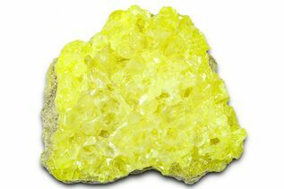 Buy Sulfur