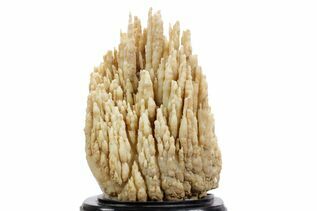 Calcite For Sale