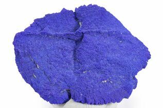 Azurite For Sale