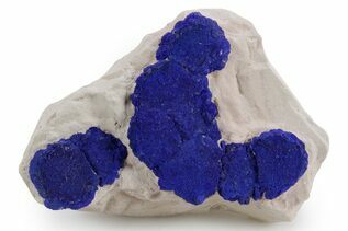 Buy Azurite