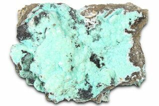 Buy Aurichalcite