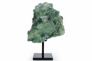 Fluorite For Sale