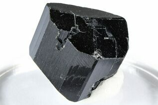 Schorl (Black Tourmaline) For Sale