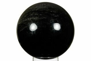 Obsidian For Sale