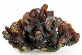 Buy Orpiment