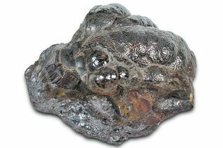 Hematite For Sale