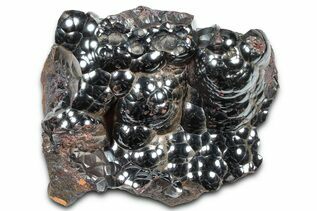 Hematite For Sale