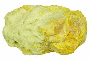 Buy Orpiment