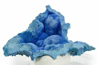 Buy Shattuckite