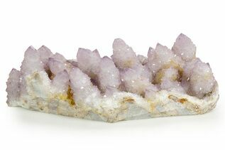 Quartz Crystals For Sale