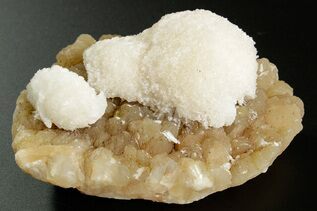 Buy Scolecite