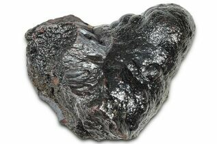 Hematite For Sale
