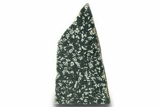 Buy Misc Crystals & Minerals