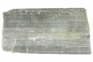 Natural Ulexite Crystal Formation - California #366070