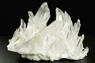 Quartz Crystals For Sale