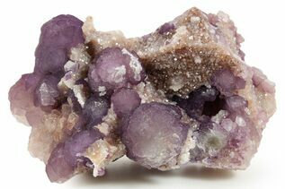 Fluorite For Sale